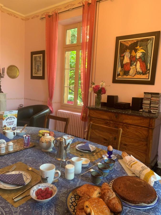 Loué France Petit Chateau מראה חיצוני תמונה