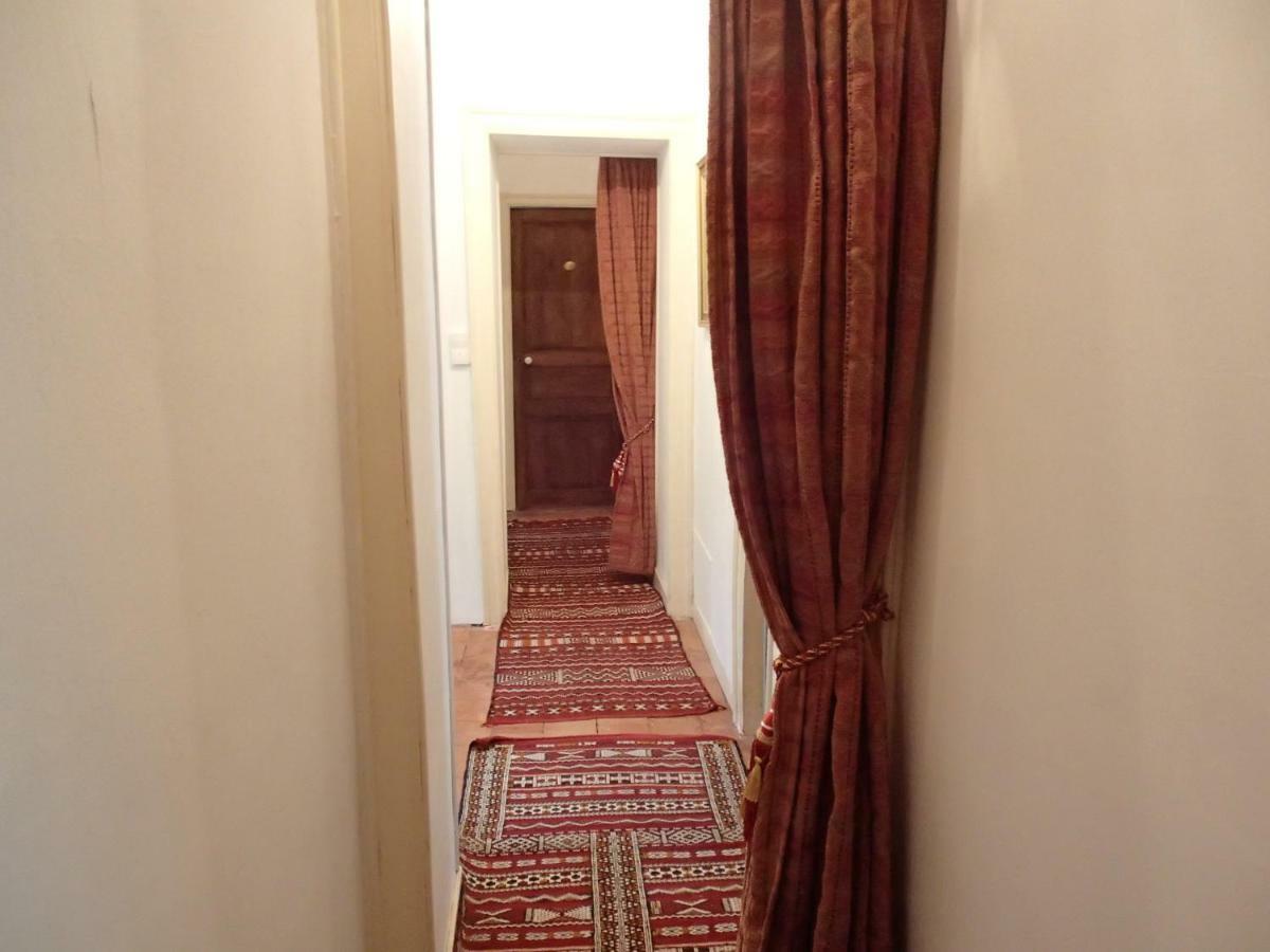 Loué France Petit Chateau מראה חיצוני תמונה